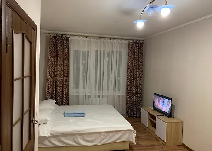 Бориса Гмыри 12Б
