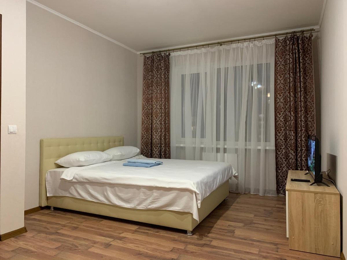 бориса гмыри 12б * Київ